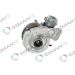Lader, Aufladung 003-001-001021R Lader, Aufladung 003-001-001021R