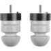 Protection Kit-Staubschutzsatz HA PK335 Protection Kit-Staubschutzsatz HA PK335