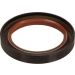 Wellendichtring Kurbelwelle 81-35631-00