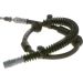 Bremsschlauch VW Touareg 1987481370
