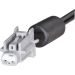 A.B.S. ABS Sensor 31693 A.B.S. ABS Sensor 31693