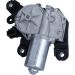 Wischermotor 57-0401