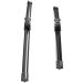 Bosch Scheibenwischer Aerotwin A929S 3397118929 Bosch Scheibenwischer Aerotwin A929S 3397118929