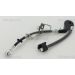 Bremsschlauch 815028127