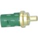 Sensor, Kühlmitteltemperatur EASY FIT 727000