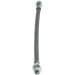 Bremsschlauch TOYOTA Land Cruiser 09 1 987 481 A59