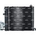 Kondensator, Klimaanlage 35302