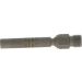 Einspritzventil AUDI,VW 0 437 502 023