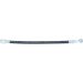 Bremsschlauch HYUNDAI 1987481882