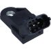 Sensor, Saugrohrdruck 5148120003 Sensor, Saugrohrdruck 5148120003