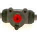 Radbremszylinder RENAULT Laguna 93 0 986 475 765 Radbremszylinder RENAULT Laguna 93 0 986 475 765