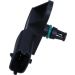 Sensor, Saugrohrdruck 6148120002 Sensor, Saugrohrdruck 6148120002