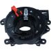 Wickelfeder, Airbag 27-2104 Wickelfeder, Airbag 27-2104