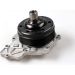 HEPU Wasserpumpe P1549 HEPU Wasserpumpe P1549