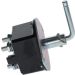 Batterieschalter 0 341 003 004 Batterieschalter 0 341 003 004