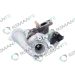 Lader, Aufladung 003-001-000321R Lader, Aufladung 003-001-000321R