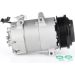 Kompressor PKW Ford Focus II 03 FIRST FIT 890090