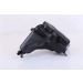 Ausgleichsbehälter Alpina B7 4.4 S 03 FIRST FIT 996273 Ausgleichsbehälter Alpina B7 4.4 S 03 FIRST FIT 996273