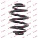 KYB Fahrwerksfeder Renault T. Kangoo 1.6/1.9D 10/01-02/08 4X4 RJ6237 KYB Fahrwerksfeder Renault T. Kangoo 1.6/1.9D 10/01-02/08 4X4 RJ6237
