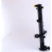 Wasserkühler PKW 606524 Wasserkühler PKW 606524