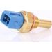 NISSENS Sensor, Kühlmitteltemperatur 207076 NISSENS Sensor, Kühlmitteltemperatur 207076