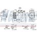 Kompressor PKW 890115