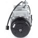 Kompressor PKW Honda Insight (ZE) (10-) FIRST FIT 890155