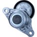 Multi-V-Spannrolle CITROEN,DS,PEUGEOT 308 09 VKM 33113 Multi-V-Spannrolle CITROEN,DS,PEUGEOT 308 09 VKM 33113