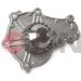 JPN Wasserpumpe 10C3045-JPN JPN Wasserpumpe 10C3045-JPN