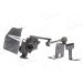 NIVEAUSENSOR F LWR XENON H 4-PIN 7250,535,2 NIVEAUSENSOR F LWR XENON H 4-PIN 7250,535,2