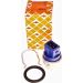 Sensor, Kühlmitteltemperatur 727009