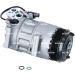 NRF Kompressor, Klimaanlage 32854