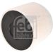 Luftfilter 102972