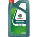 Castrol Magnatec Diesel 0W-20 5 Liter Castrol MAGNATEC 0W-20 D 15F5E4