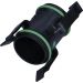 Original VAG Turboladerrohr VW Golf 13 04E145875G Original VAG Turboladerrohr VW Golf 13 04E145875G