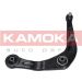 KAMOKA Lenker, Radaufhängung 9050231 KAMOKA Lenker, Radaufhängung 9050231