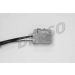 DENSO Lambdasonde DOX-0264