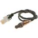 Lambdasonde VOLVO XC90,S80 0 258 007 135