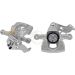 A.B.S. Bremstrommel 740061 A.B.S. Bremstrommel 740061
