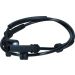 KAMOKA Sensor, Raddrehzahl 1060713 KAMOKA Sensor, Raddrehzahl 1060713