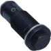Kettenspanner 107790 Kettenspanner 107790