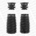 Protection Kit-Staubschutzsatz VA RENAULT Laguna 07 PROTECTION KIT PK352