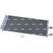 Kondensator, Klimaanlage 350470
