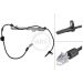 A.B.S. ABS Sensor 31693 A.B.S. ABS Sensor 31693