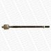 MONROE Axialgelenk, Spurstange L43233 MONROE Axialgelenk, Spurstange L43233