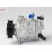 DENSO Kompressor DCP02097
