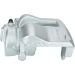 Tauschbremssattel HA li CITROEN,FIAT,PEUGEOT Boxer 06 BHV648E Tauschbremssattel HA li CITROEN,FIAT,PEUGEOT Boxer 06 BHV648E