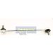 Stabilisator, Fahrwerk SI-215L Stabilisator, Fahrwerk SI-215L