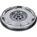 SACHS Schwungrad 2294 000 955