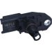 Sensor, Saugrohrdruck 11-14 812 0005 Sensor, Saugrohrdruck 11-14 812 0005